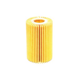 OIL FILTER TOYOTA GDO-118