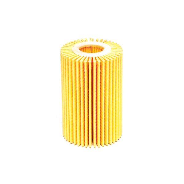 OIL FILTER TOYOTA GDO-118
