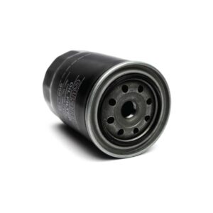 OIL FILTER TOYOTA GDO-135