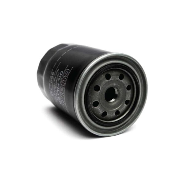 OIL FILTER TOYOTA GDO-135
