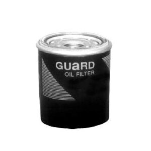 OIL FILTER TOYOTA GDO-147