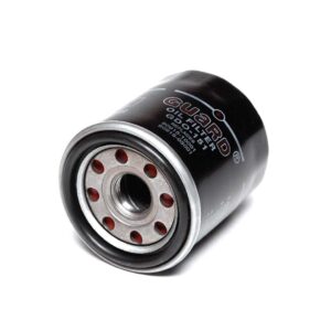 OIL FILTER TOYOTA GDO-151