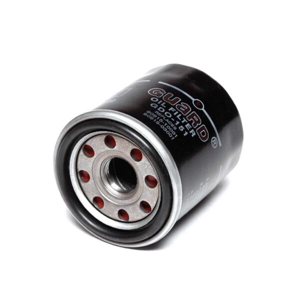 OIL FILTER TOYOTA GDO-151