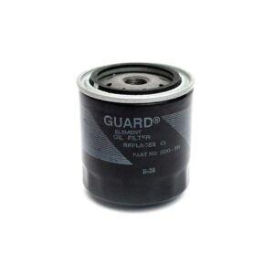 OIL FILTER TOYOTA GDO-334A