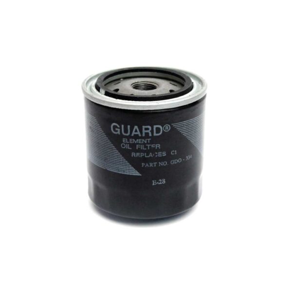OIL FILTER TOYOTA GDO-334A