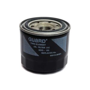 OIL FILTER TOYOTA GDO-153