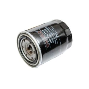 OIL FILTER TOYOTA GDO-161