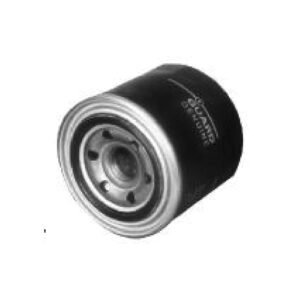 OIL FILTER TOYOTA GDO-144