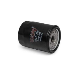 OIL FILTER TOYOTA REVO/FORTUNER