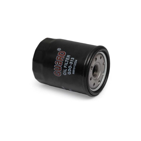 OIL FILTER TOYOTA REVO/FORTUNER