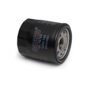 OIL FILTER TOYOTA YARIS 2020 GDO-155