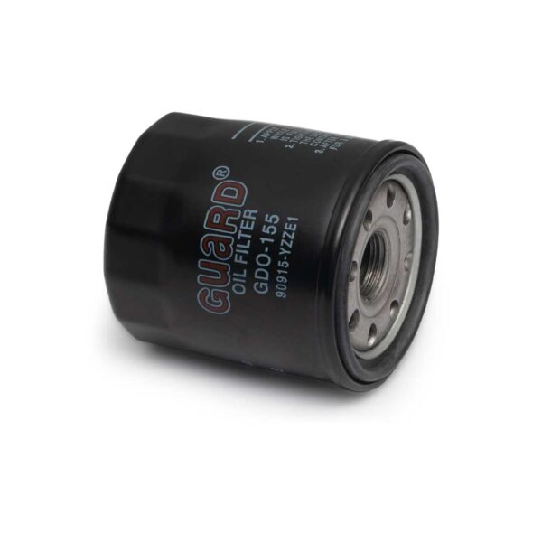 OIL FILTER TOYOTA YARIS 2020 GDO-155
