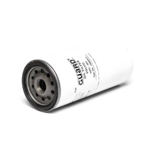 OIL FILTER VOLVO GDO-320