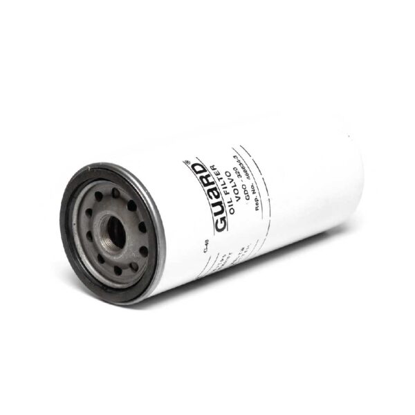 OIL FILTER VOLVO GDO-320