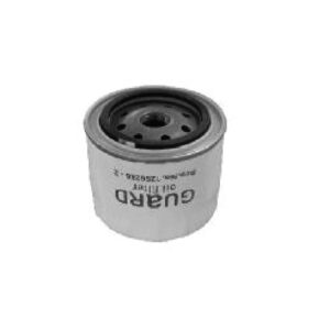 OIL FILTER VOLVO GDO-363