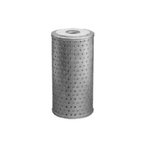 OIL FILTER CATERPILLAR GDO-503