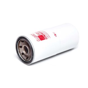 OIL FILTER CATERPILLAR GDO-539