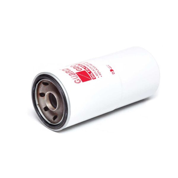 OIL FILTER CATERPILLAR GDO-539