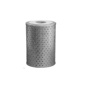OIL FILTER CUMMINS/AMERICAN M113 GDO-376