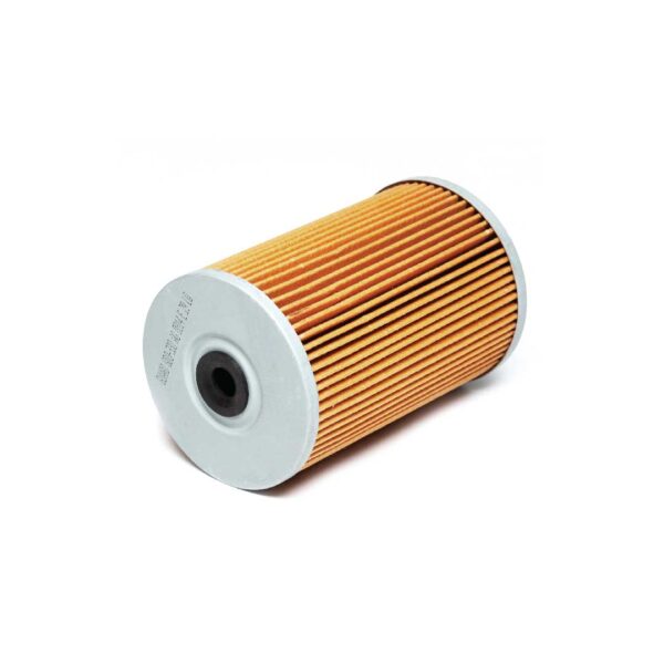 OIL FILTER DEUTZ GDO-547