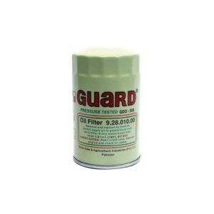 OIL FILTER FIAT GDO-508