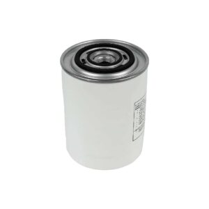 OIL FILTER FIAT GDO-536