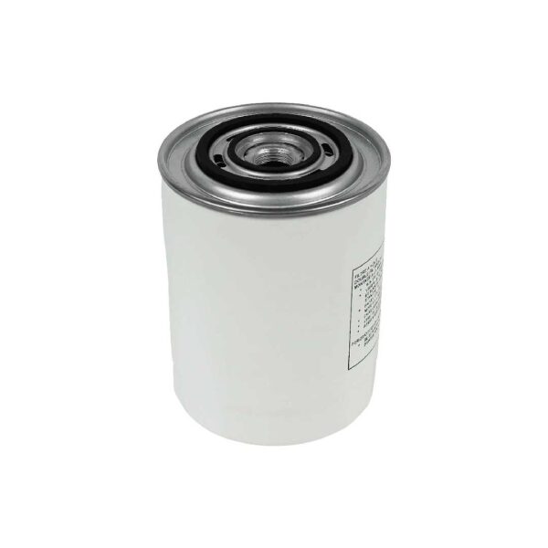 OIL FILTER FIAT GDO-536