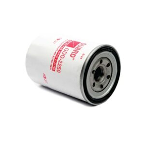 OIL FILTER HINO DUTRO GDO-2250