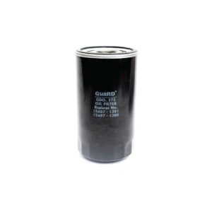 OIL FILTER HINO GDO-372