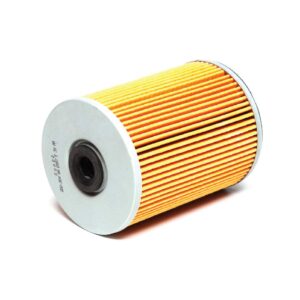 OIL FILTER HINO GDO-384