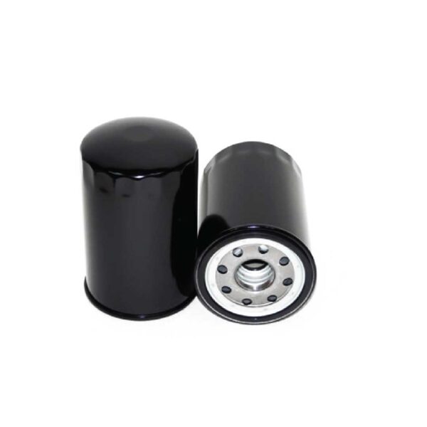 OIL FILTER ISUZU GDK-3004