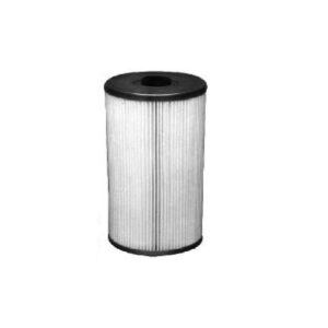OIL FILTER ISUZU GDO-382