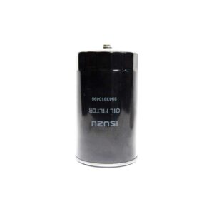 OIL FILTER ISUZU GDO-385