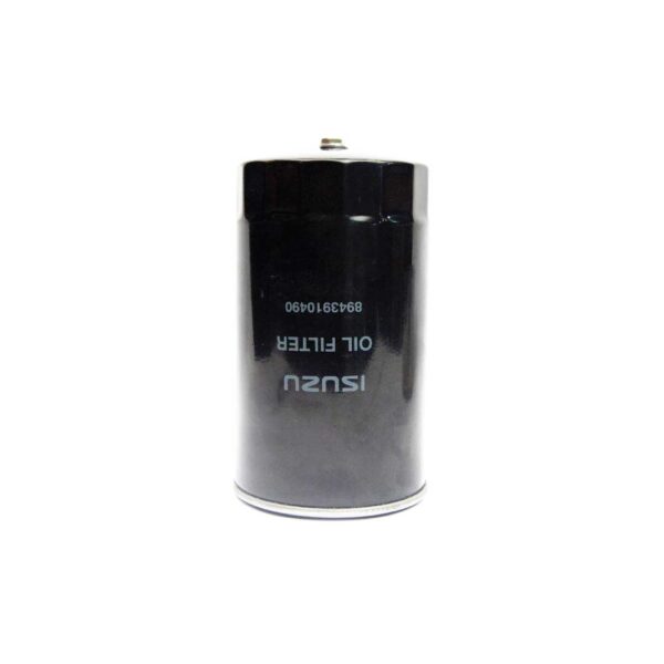 OIL FILTER ISUZU GDO-385