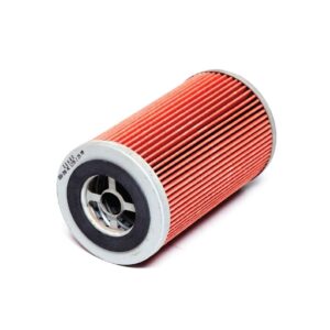 OIL FILTER ISUZU GDO-386