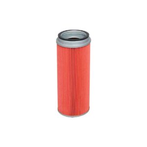 OIL FILTER ISUZU GDO-387