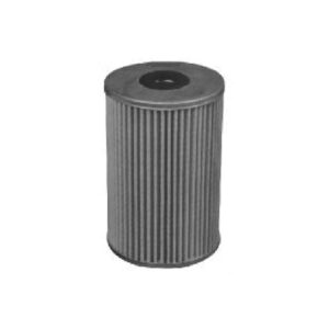 OIL FILTER ISUZU GDO-388