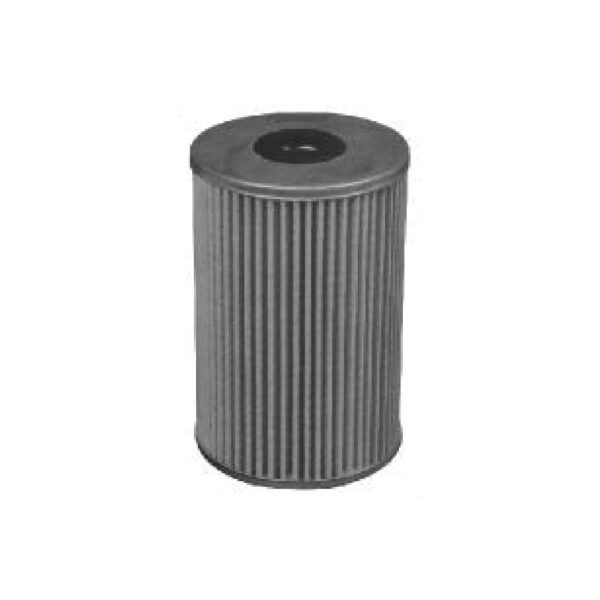 OIL FILTER ISUZU GDO-388