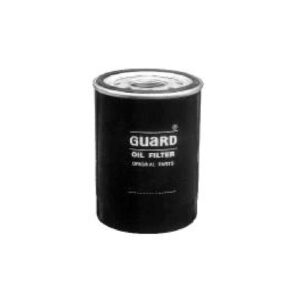 OIL FILTER ISUZU GDO-390