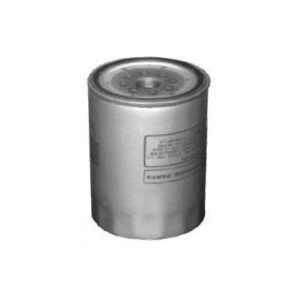 OIL FILTER ISUZU GDO-391
