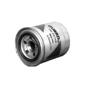 OIL FILTER ISUZU GDO-392