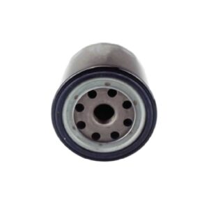OIL FILTER ISUZU GDO-395