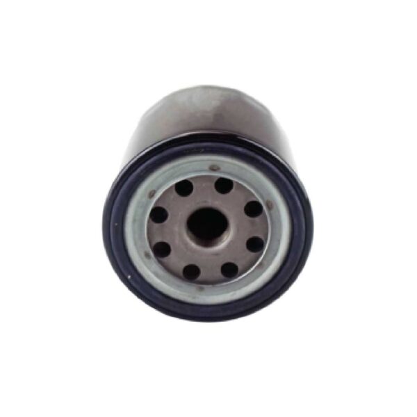 OIL FILTER ISUZU GDO-395