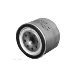 OIL FILTER ISUZU GDO-396