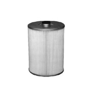 OIL FILTER ISUZU GDO-397