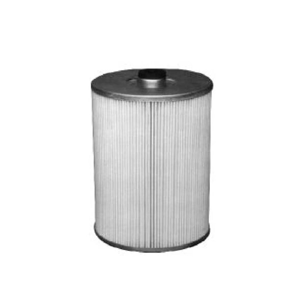 OIL FILTER ISUZU GDO-397
