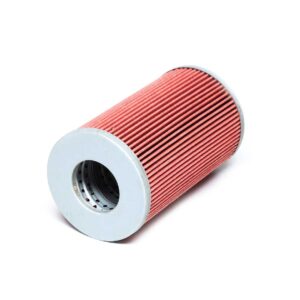 OIL FILTER ISUZU GDO-412