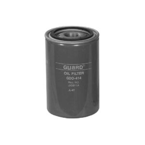 OIL FILTER JOHN DEERE GDO-414