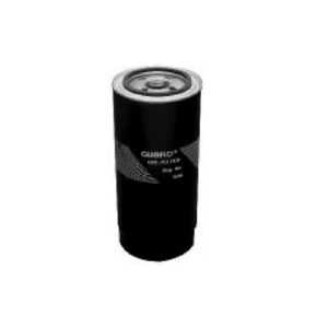 OIL FILTER JOHN DEERE MANN & HUMMEL GDO-398