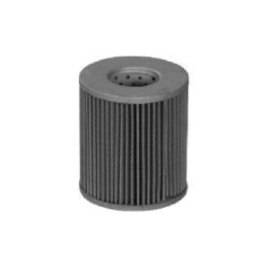 OIL FILTER KING POWER GDO-415